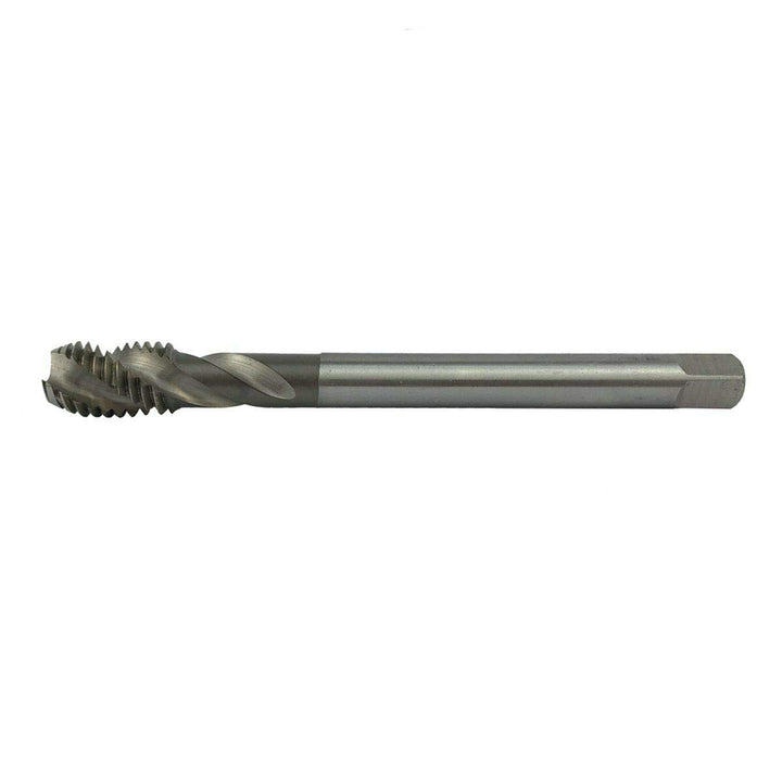 Weischer® - HSS-G Sacklochbohrer M12 | Maschinengewindebohrer Sacklochgewinde | Gewindeschneider Gew