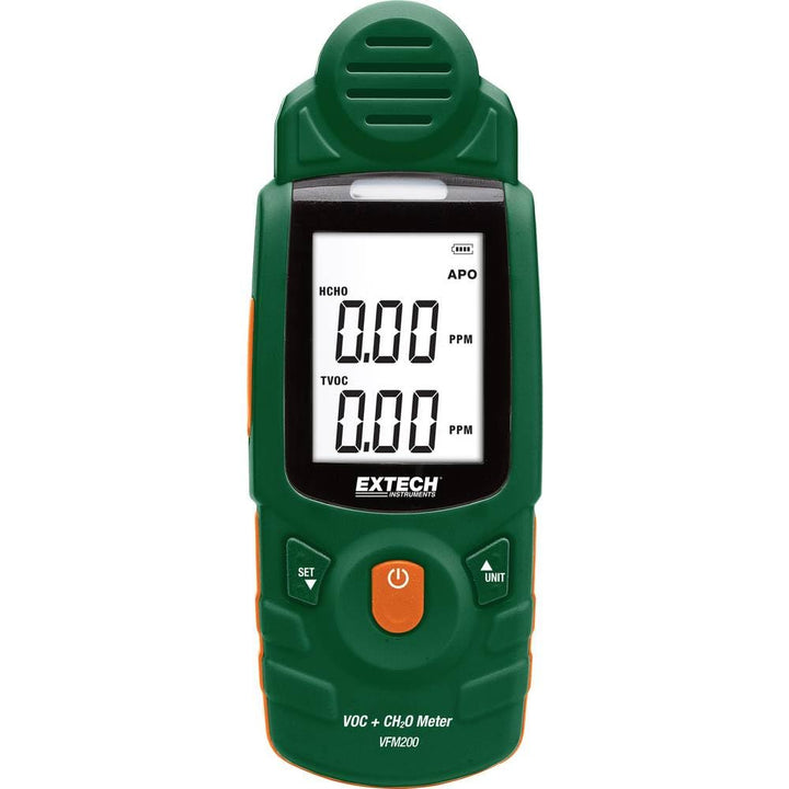 Extech VFM200