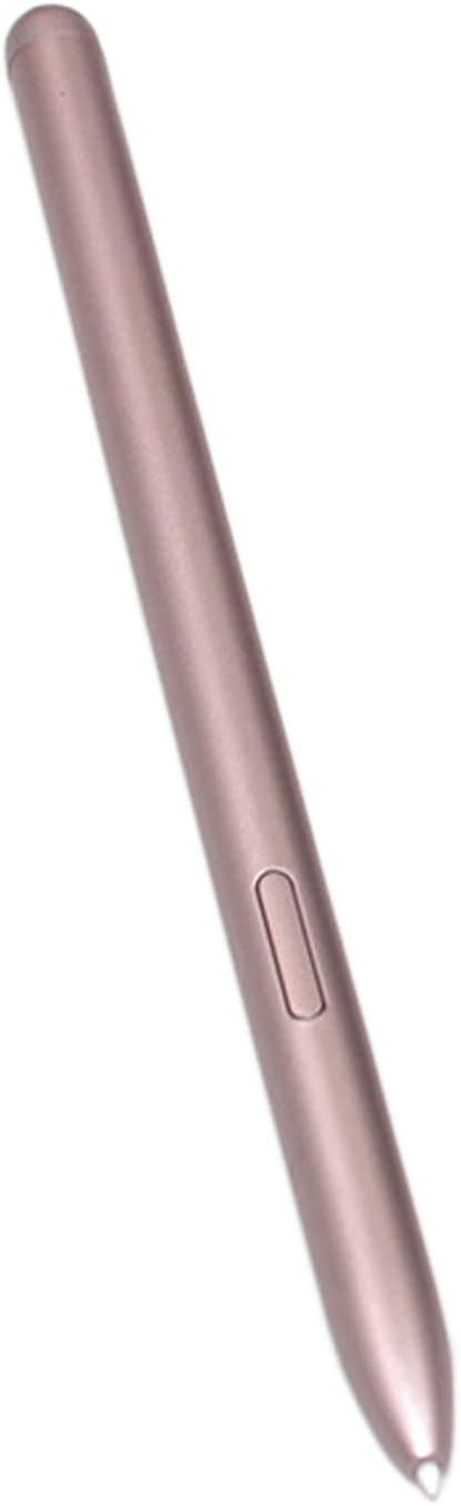 Ersatz-Eingabestift für Samsung Galaxy Tab S7 FE SM-T730,Galaxy Tab S7,Tab S7+ Plus,Tab S7 FE S Pen