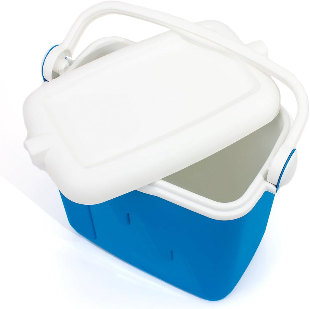 Curver cool box (20 Liter)