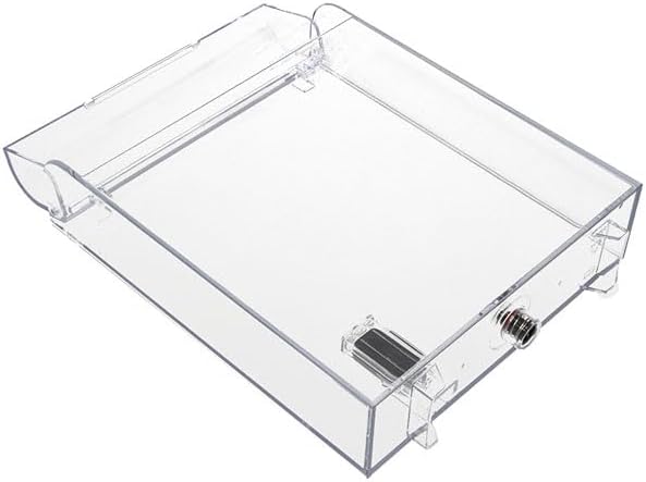 Delonghi Nespresso Wassertank Lattissima Pro EN750 F456