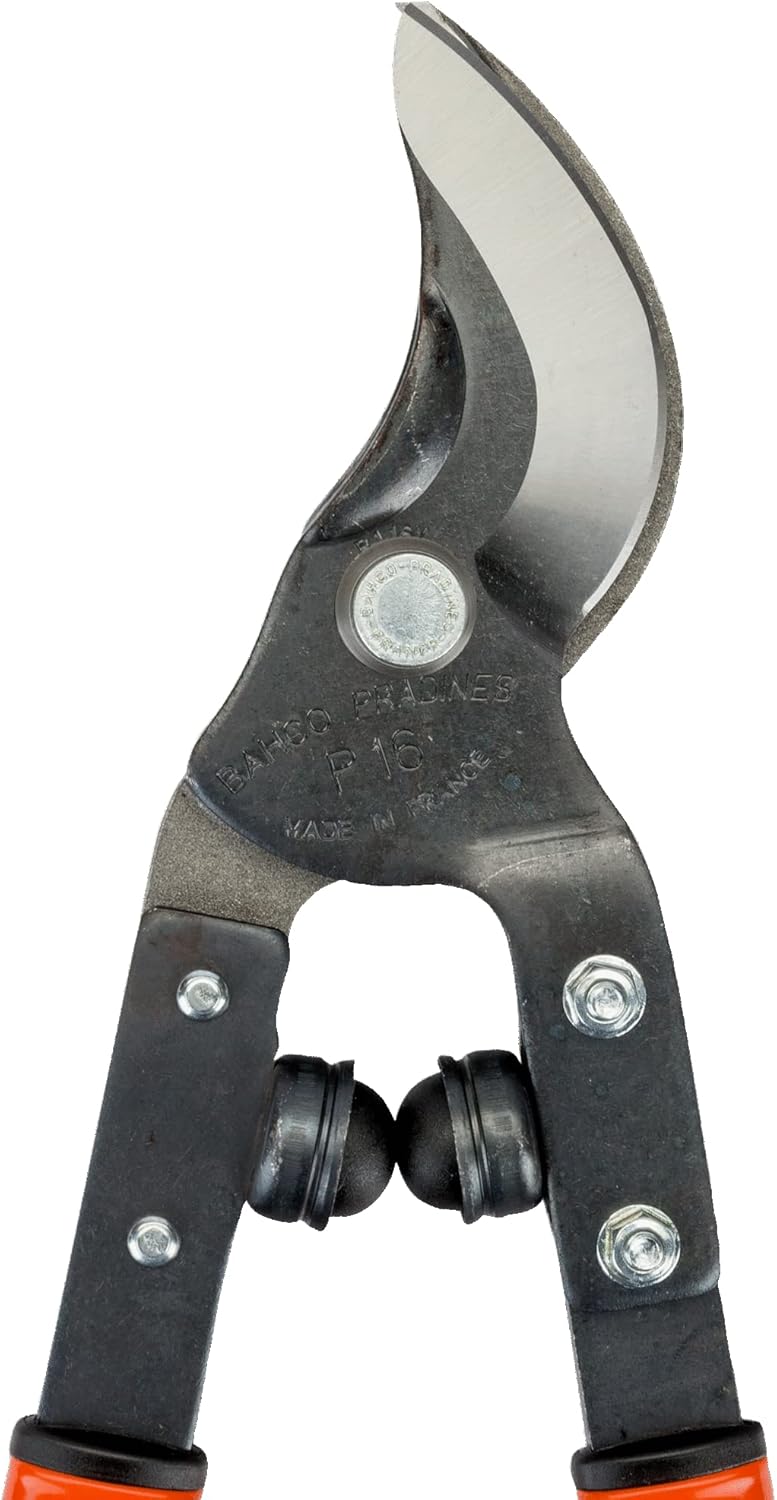 Podadera Dos Manos 40Cm