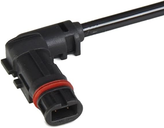 Bosch 986594543 Raddrehzahlsensor