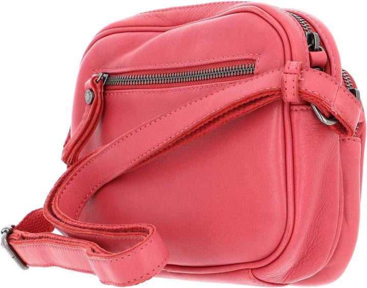 FREDsBRUDER Polly Lila Shrimp