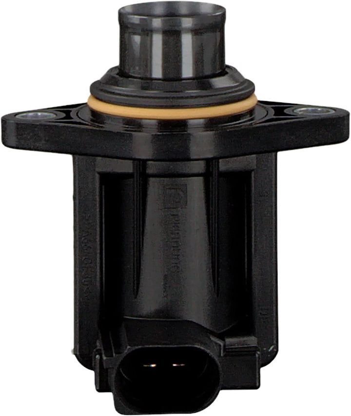 febi bilstein 39307 Schubumluftventil , 1 Stück