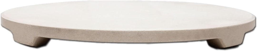COBB Pizzastein (Stein zur Zubereitung von Pizza auf dem Grill) Nr. 69