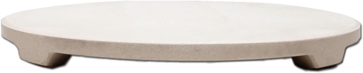 COBB Pizzastein (Stein zur Zubereitung von Pizza auf dem Grill) Nr. 69