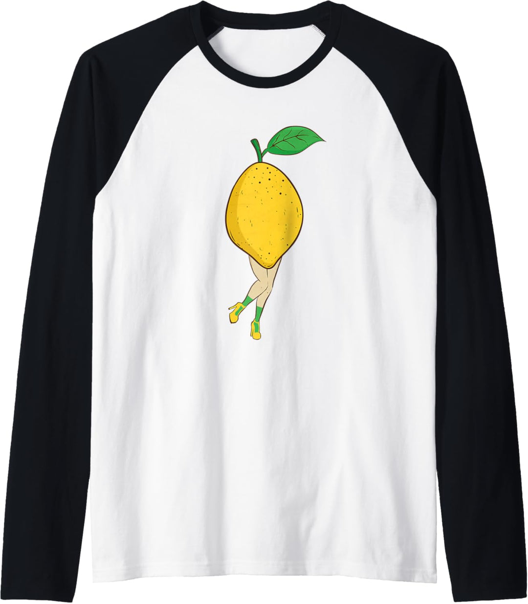 Zitrone Zitrusfrucht Obst - Frucht Zitronenfrucht Zitrone Raglan