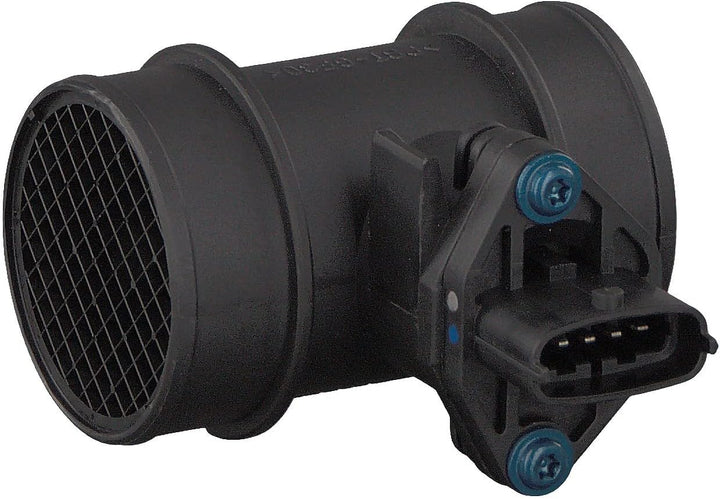 Febi Bilstein 104592 - Luftmassenmesser
