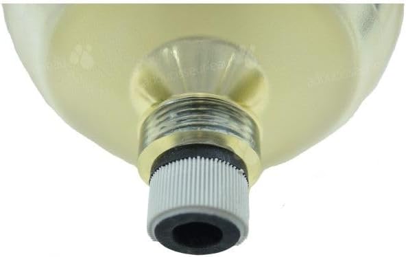 Filter Cintropur Nw25-1"