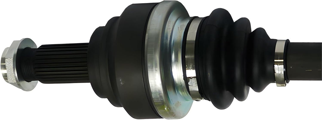 SKF VKJC 8675 Antriebswelle