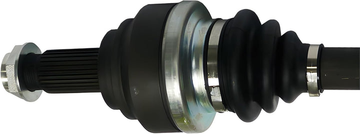 SKF VKJC 8675 Antriebswelle