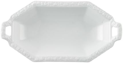 Rosenthal Maria Weiss Brotkorb