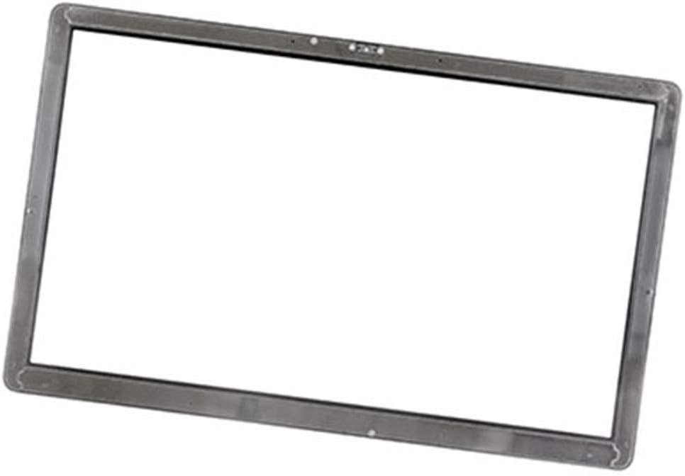 OLVINS LCD Display Glasscheibe für 27"Cinema & Thunderbolt Displays A1316 A1407