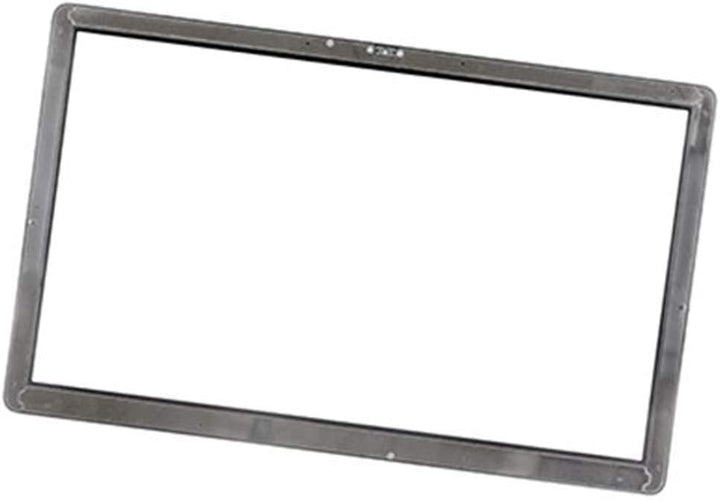 OLVINS LCD Display Glasscheibe für 27"Cinema & Thunderbolt Displays A1316 A1407