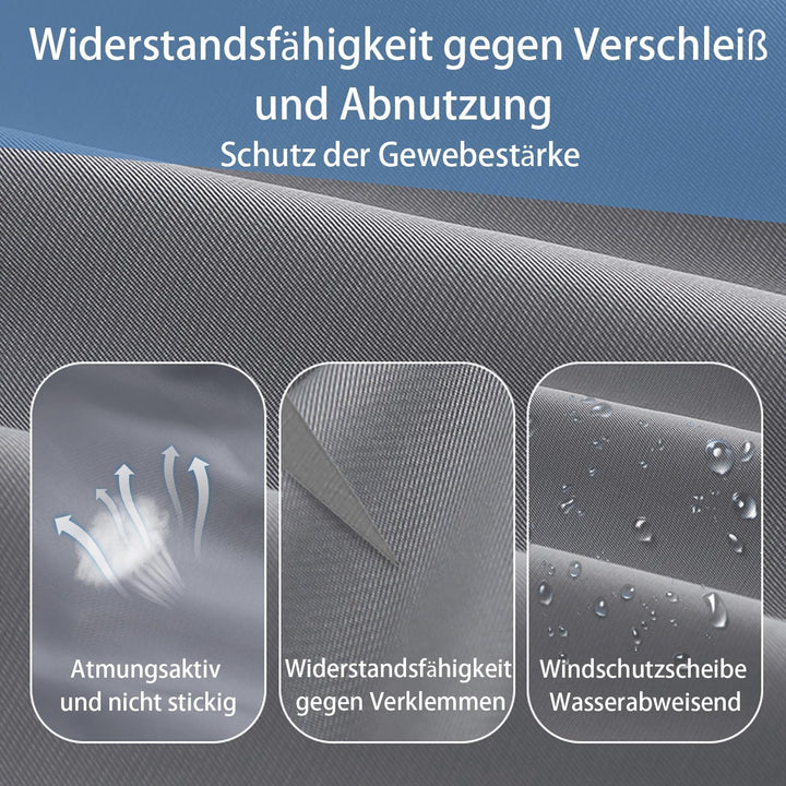 Angel Living Paravent 1 Teilig,Trennwand Raumteiler Paravent Raumteiler Innen Sichtschutz Wandschirm