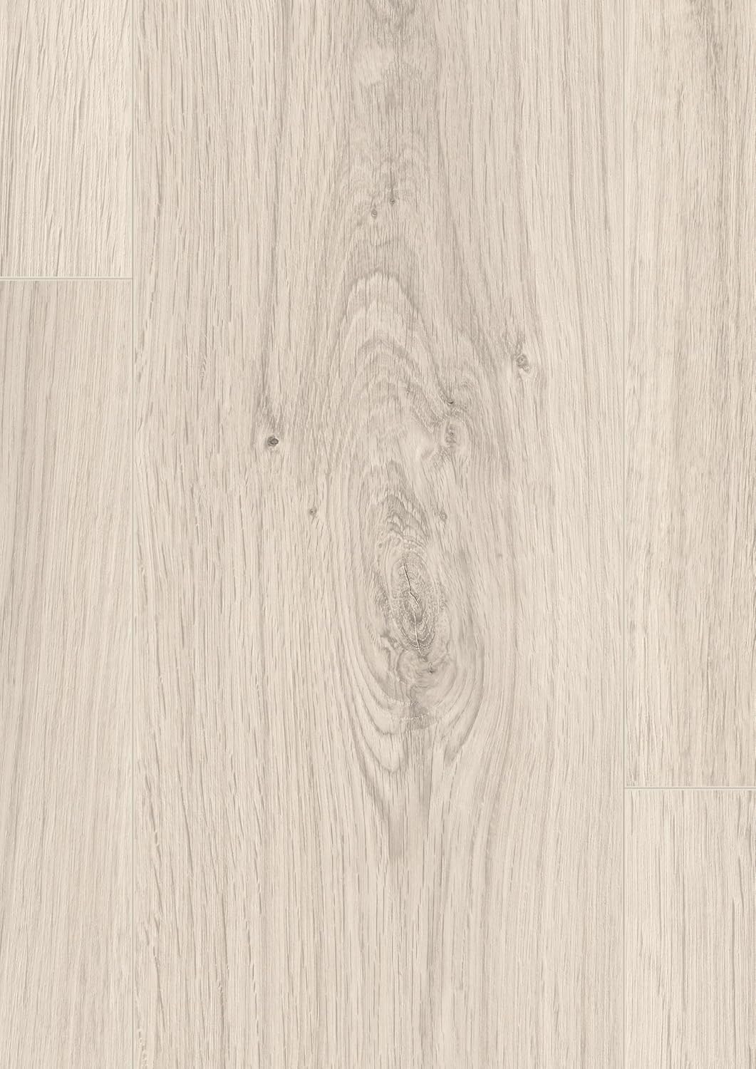 EGGER NatureSense Aqua Laminat EL2111 Pinot Eiche weiss 1292x193x8mm (1,995m²) 1,995m² | Boden, 1,99