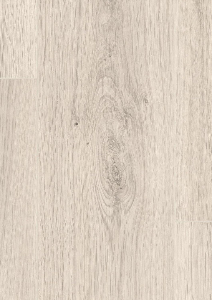 EGGER NatureSense Aqua Laminat EL2111 Pinot Eiche weiss 1292x193x8mm (1,995m²) 1,995m² | Boden, 1,99