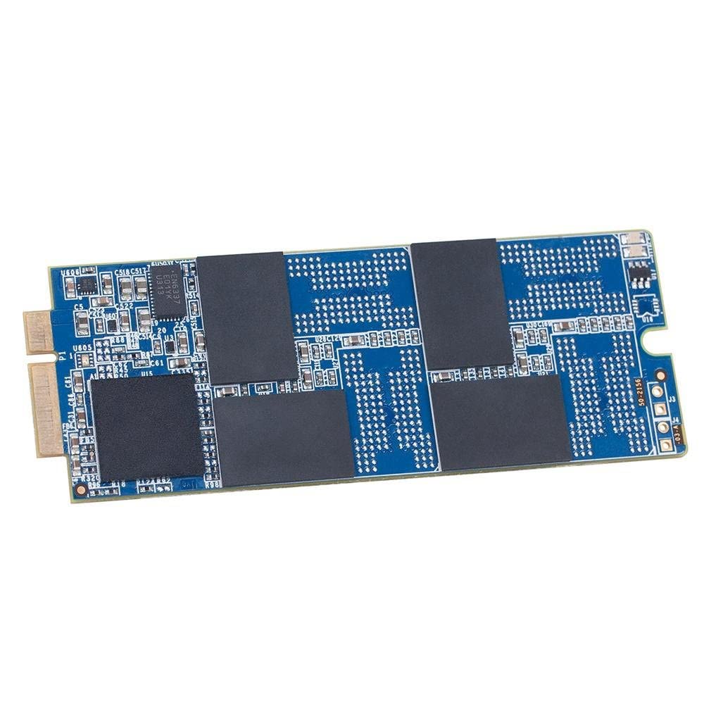 OWC - 1,0 TB Aura Pro 6G - Solid-State Drive für 2012 bis Early 2013 MacBook Pro mit Retina Display