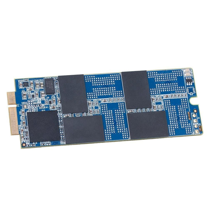 OWC - 1,0 TB Aura Pro 6G - Solid-State Drive für 2012 bis Early 2013 MacBook Pro mit Retina Display