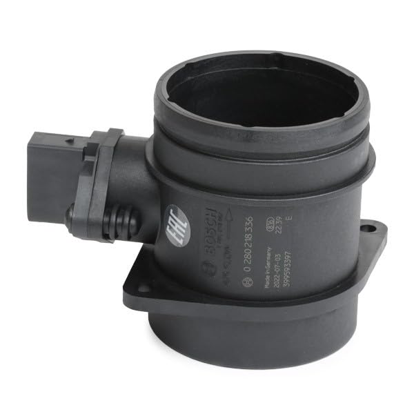 Bosch 0280218336 - Luftmassenmesser