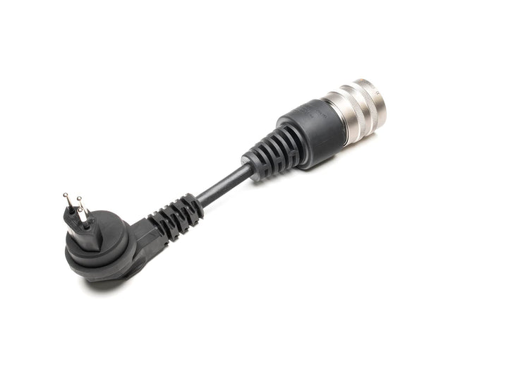 Adapter T13 (Schweiz) Haushaltsstecker bis 1.8kW | Juice Booster 2 & Juice Booster 3 air T13 - Schwe