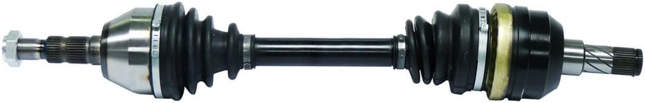 SKF VKJC 1385 Antriebswelle