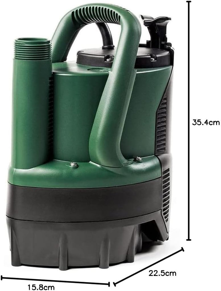 dab pumps Pump Dab Verty Nova 400 M Akque Chiare Uso Domestico 60122637H