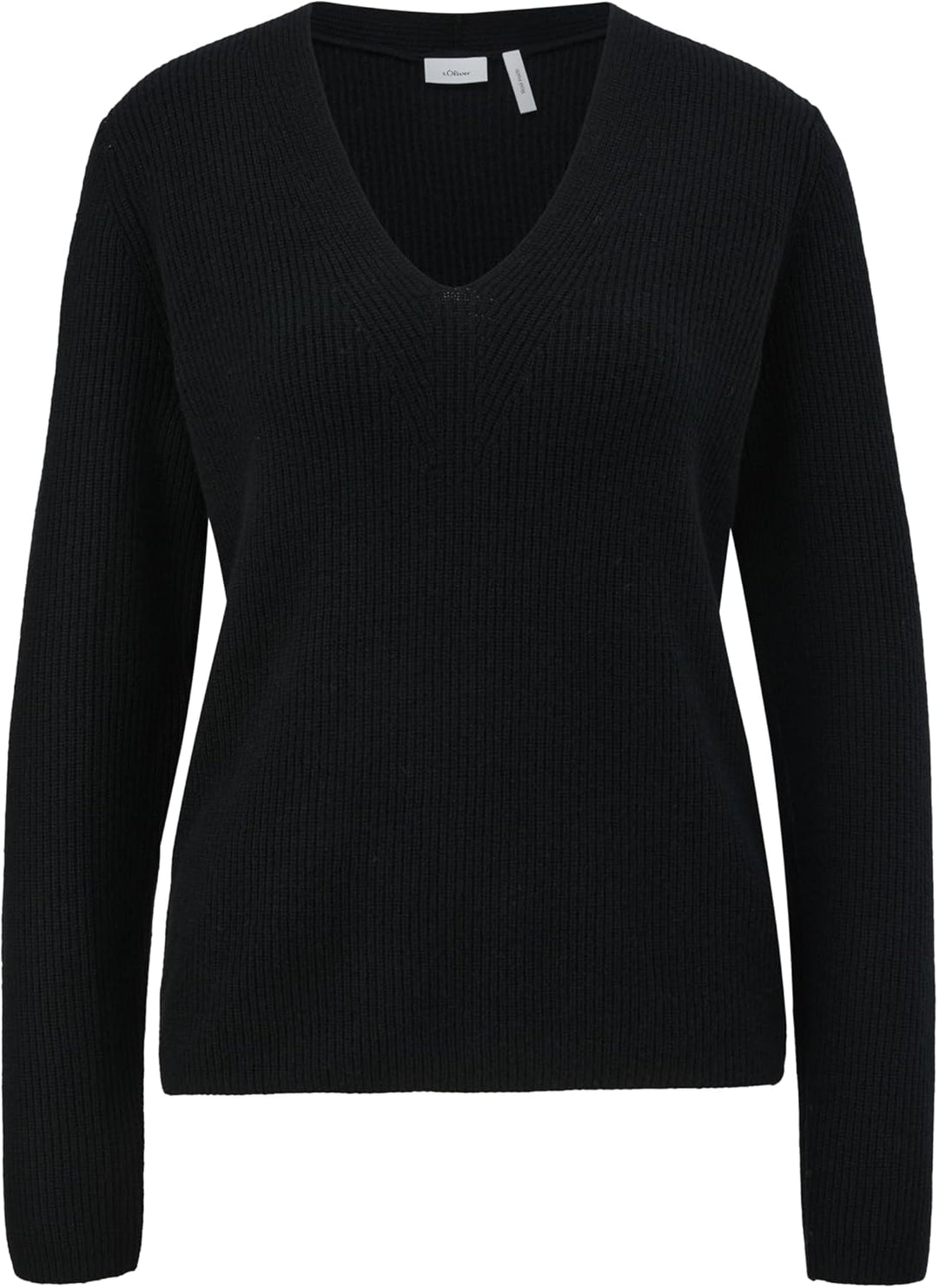 s.Oliver Damen Pullover 36 9999, 36 9999