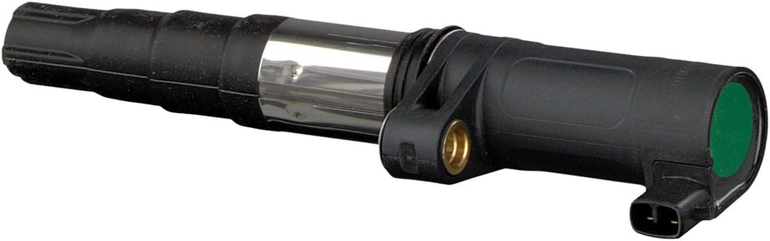 febi bilstein 21666 Zündspule , 1 Stück