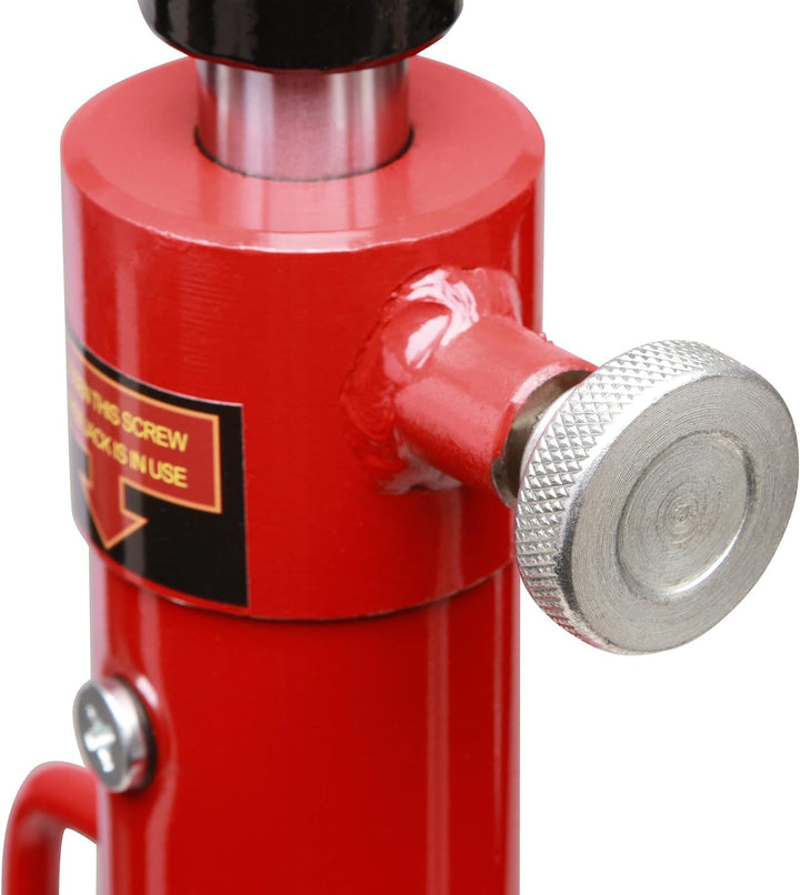 otgerlensker products Getriebeheber 500 KG + Balancierer 450 KG Plus Kran Motorkran 2 to.