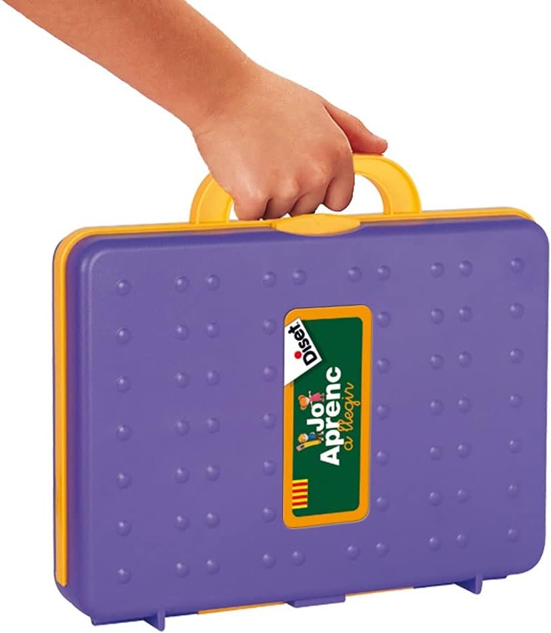 Diset 63717 Spielzeug