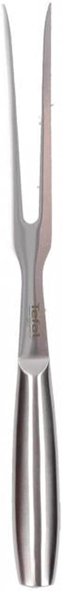 Tefal Expertise K1213014 Fleischgabel 20cm