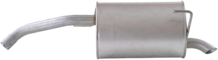 Bosal 145-125 Endschalldämpfer