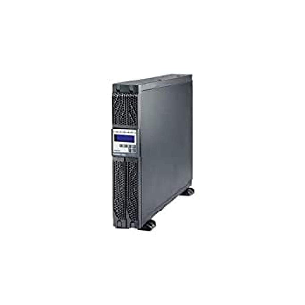 Legrand 310171 Usv Daker Dk + 2000Va