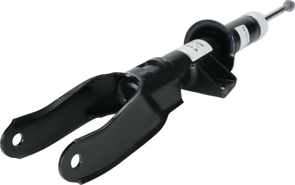 SACHS 315 229 Stossdämpfer Für Volkswagen AMAROK (2HA, 2HB, S1B, S6B, S7A, S7B) 2010 - Vorderachse F
