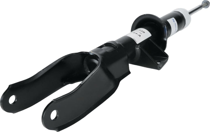 SACHS 315 229 Stossdämpfer Für Volkswagen AMAROK (2HA, 2HB, S1B, S6B, S7A, S7B) 2010 - Vorderachse F