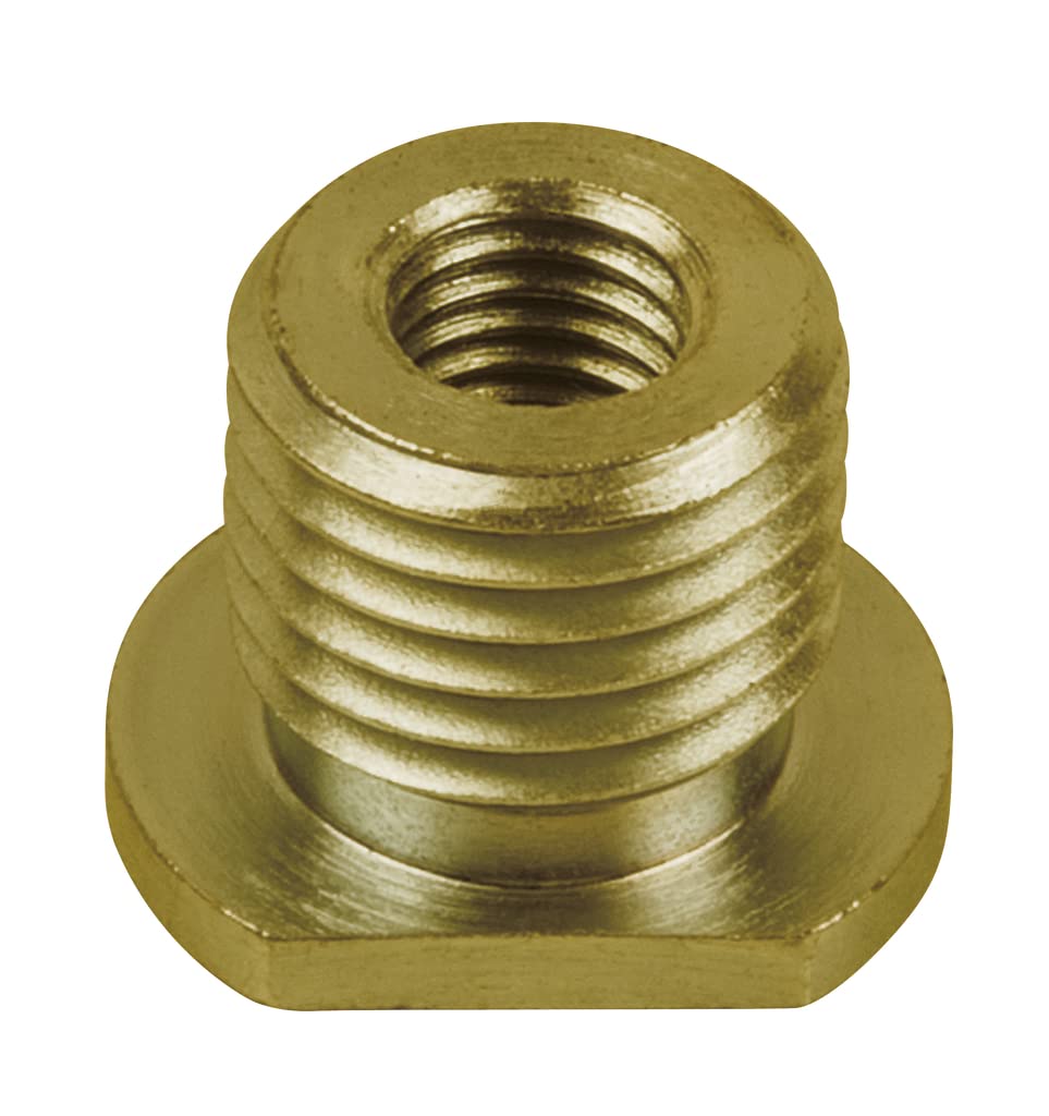 KS Tools 440.0046 Adapter, M22-M14