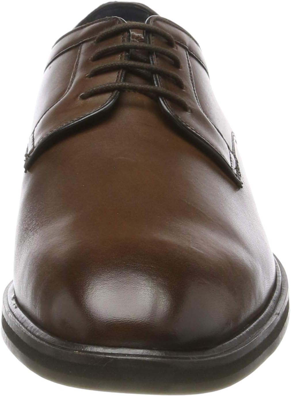 Joop! Herren Kleitos Brogues 40 EU Braun Brown 700, 40 EU Braun Brown 700