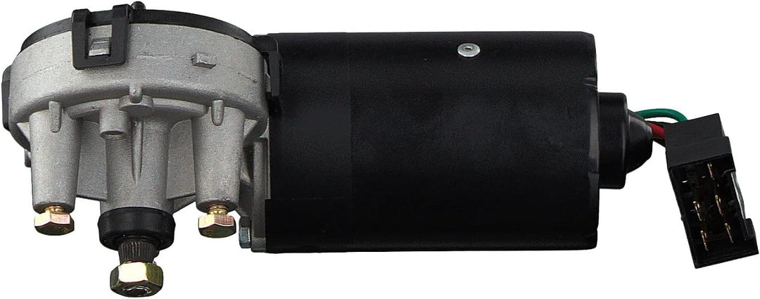febi bilstein 36870 Scheibenwischermotor , 1 Stück