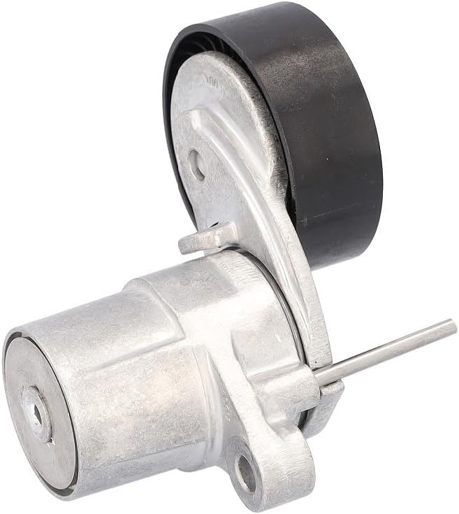 febi bilstein 47938 Riemenspanner für Keilrippenriemen , 1 Stück