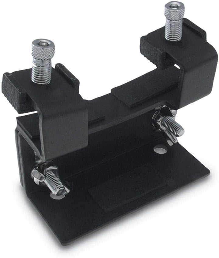 Gibraltar Bass Drum Zubehör Raiser SC-BDPM 1 Stück