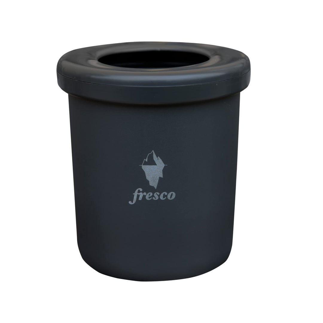 Fresco - Innovativer Getränkekühler-Eimer