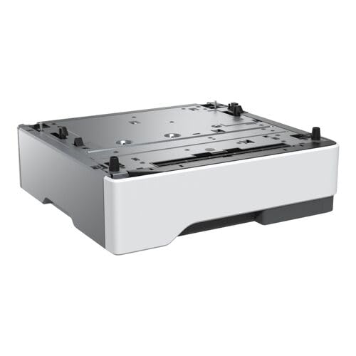 Lexmark 550-Blatt-Fach