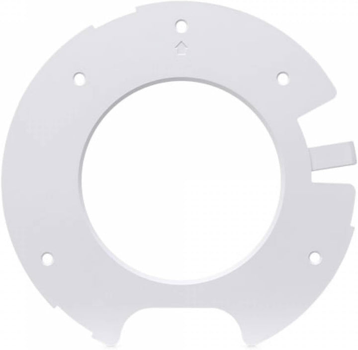 Ubiquiti Networks Uap AC Pro to Nanohd Upgrade Mount, 3-Pack, NANOHD-RETROFIT-3 (Mount, 3-Pack)