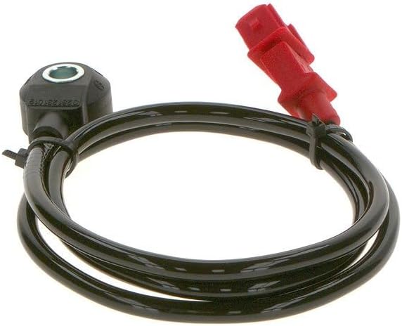 Bosch 0 261 231 019 Klopfsensor