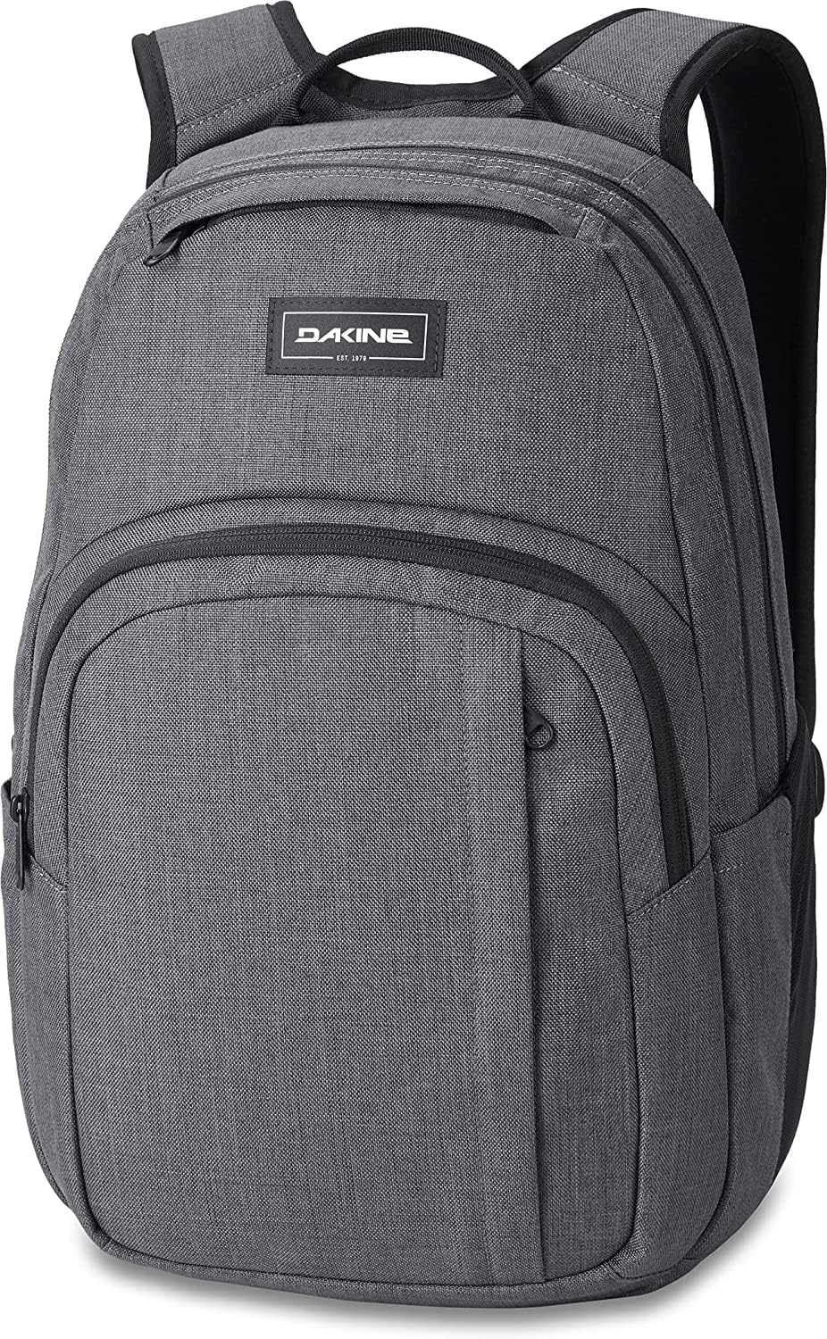Dakine Rucksack Campus Campus and School Case Carbon 33 Lang School Case