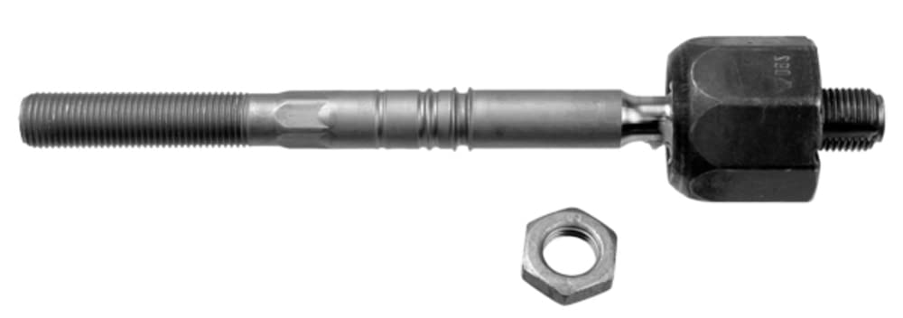 Lemförder 35677 01 Axialgelenk, Spurstange