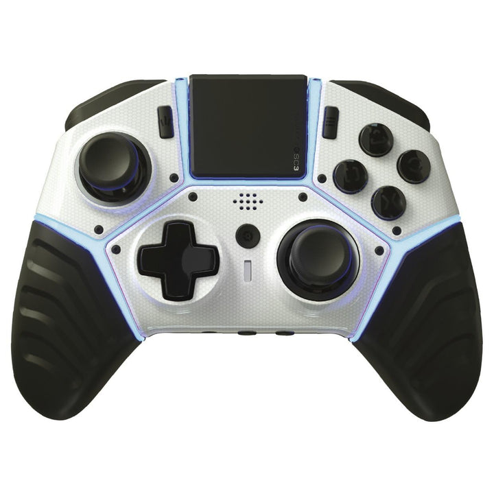 Gioteck SC-3 Premium BT Wireless Controller