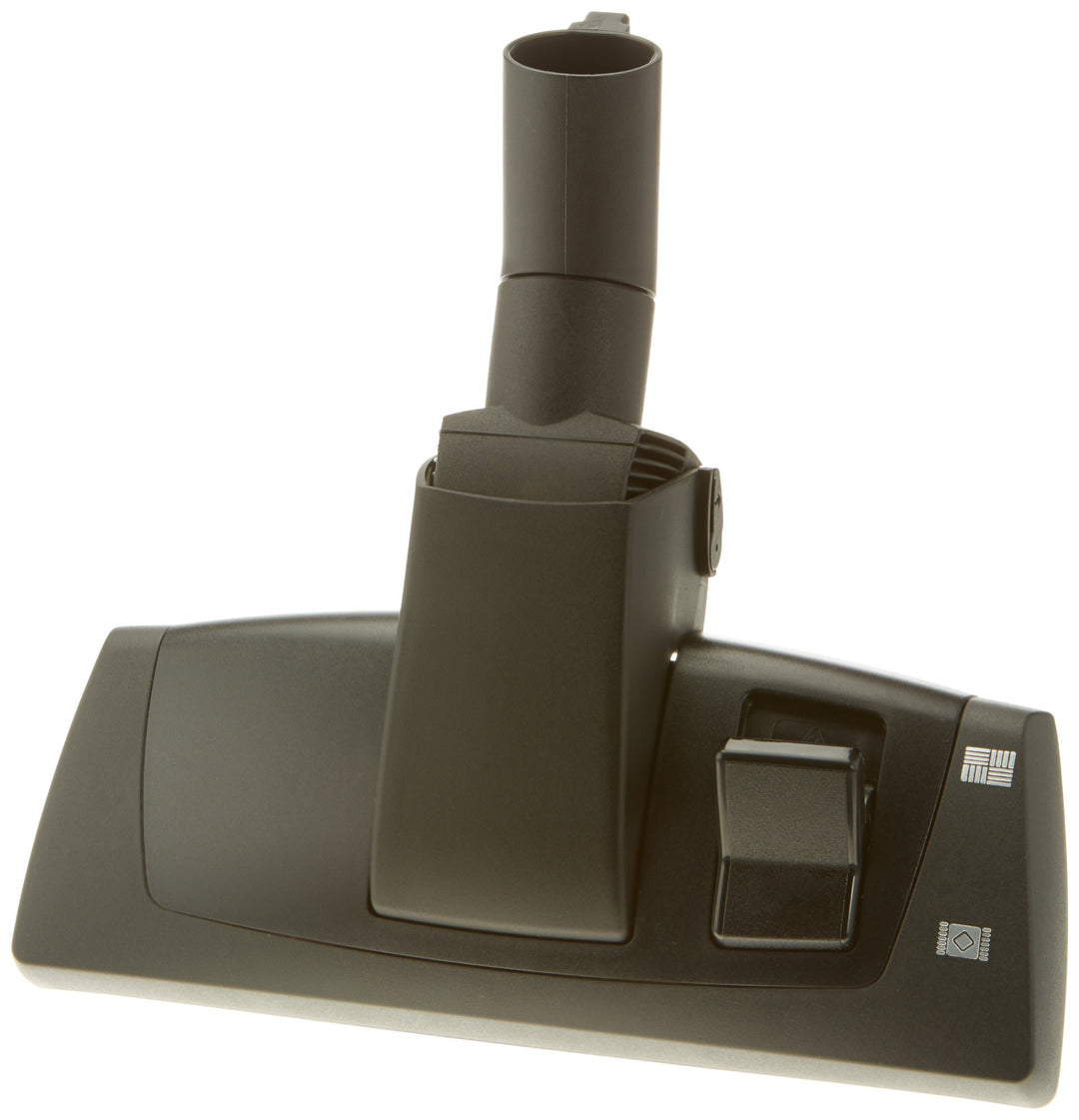 Bosch BBZ082BD Bodendüse umschaltbar